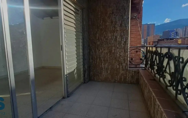 Apartamento en Sabaneta en Entreamigos
