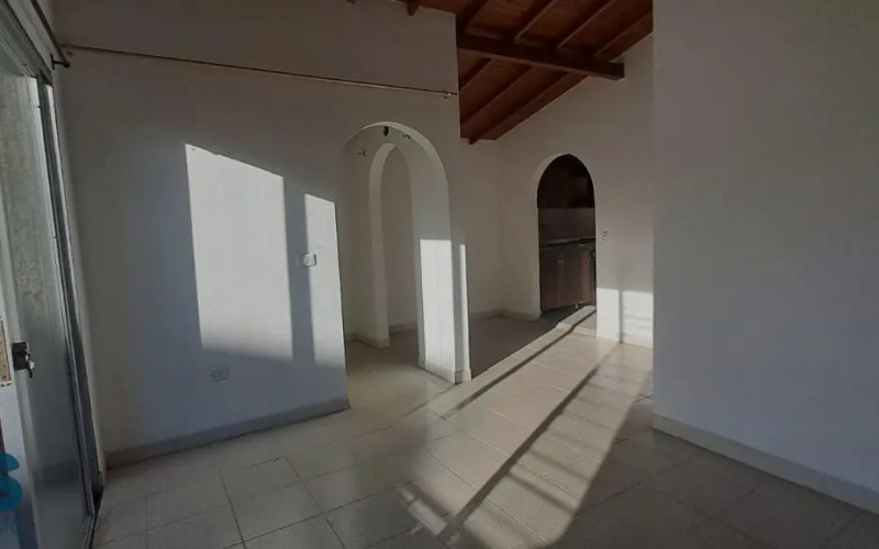 Apartamento en Sabaneta en Entreamigos