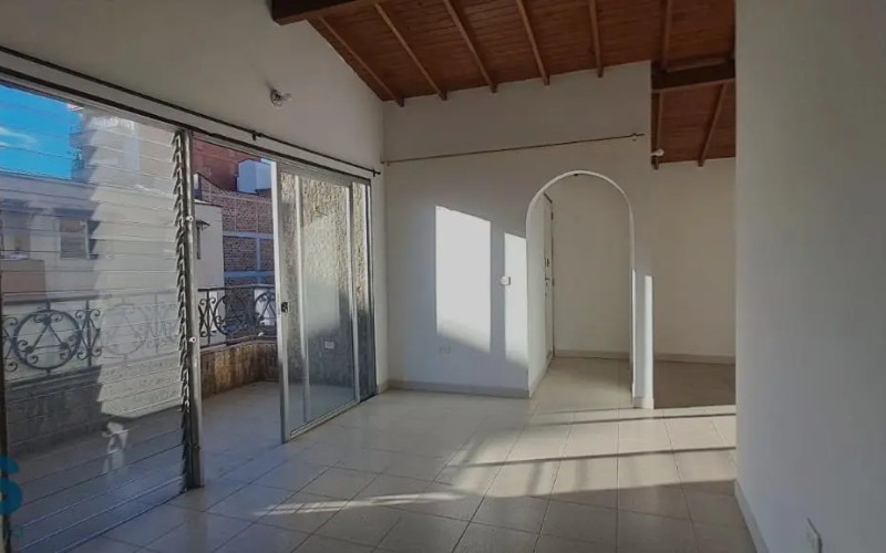 Apartamento en Sabaneta en Entreamigos