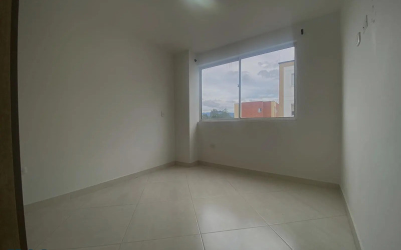 Apartamento en La Ceja en Urbano (La Ceja)