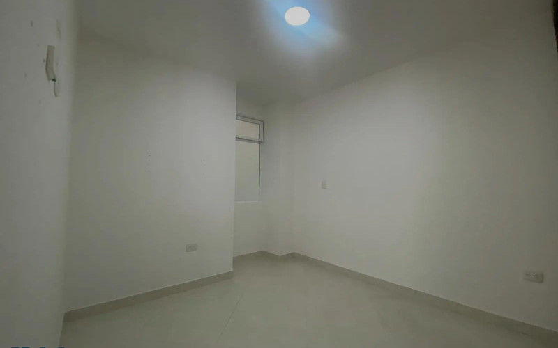 Apartamento en La Ceja en Urbano (La Ceja)
