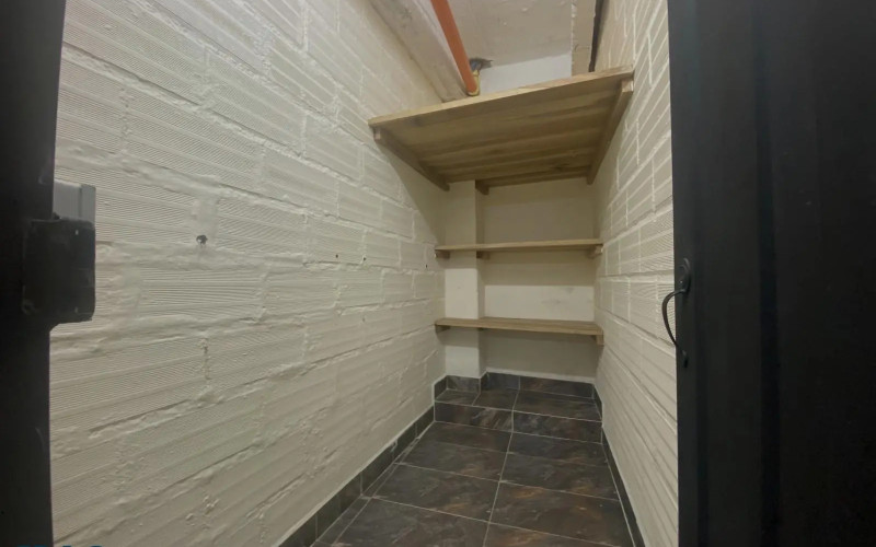 Apartamento en La Ceja en Urbano (La Ceja)