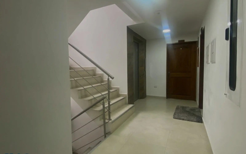 Apartamento en La Ceja en Urbano (La Ceja)