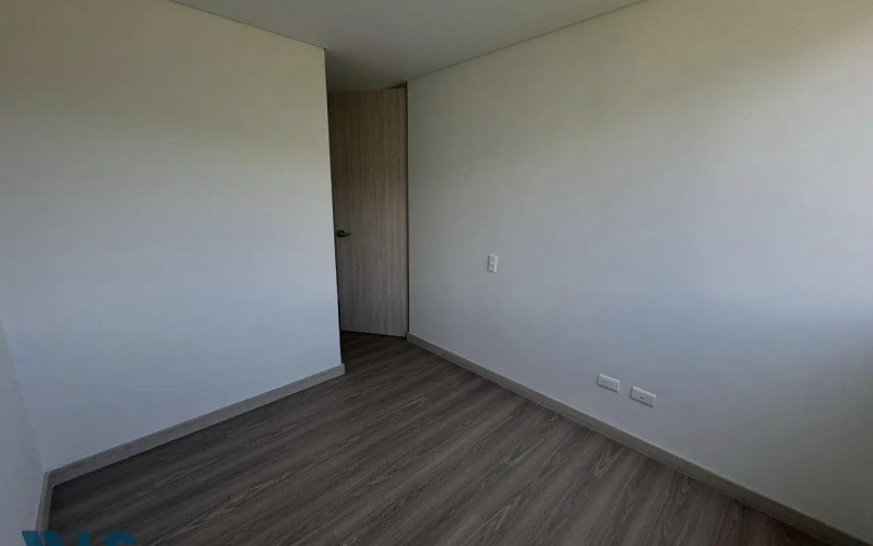 Apartamento en Sabaneta en Ancón Sur