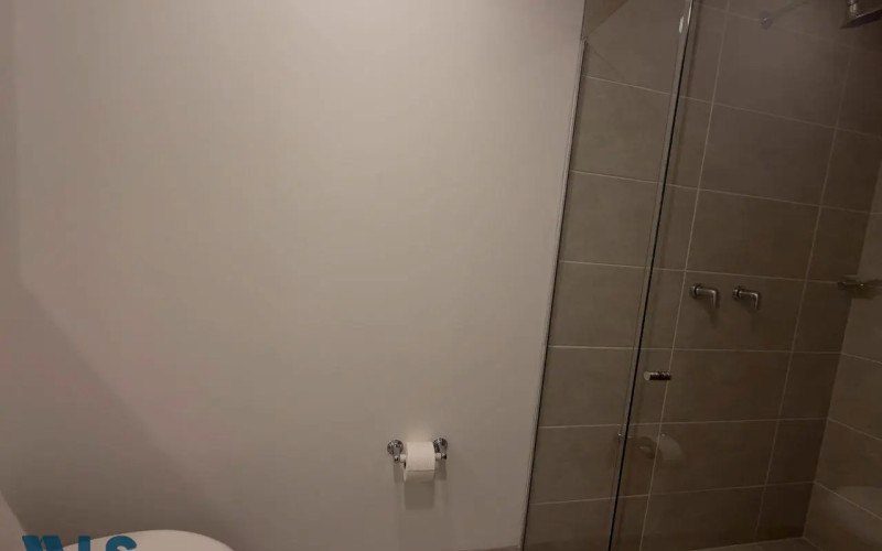 Apartamento en Sabaneta en Ancón Sur