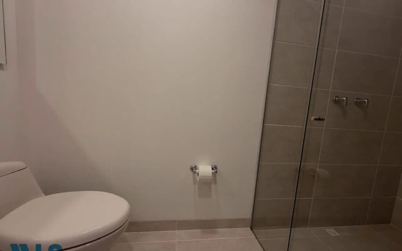 Apartamento en Sabaneta en Ancón Sur