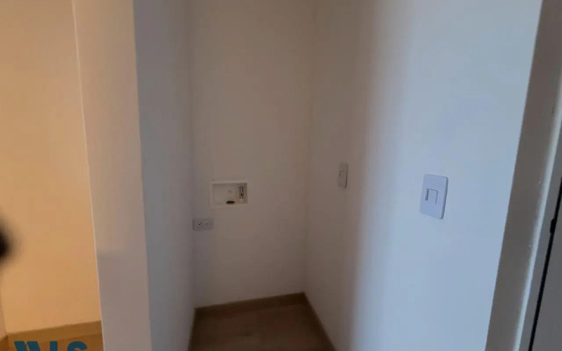 Apartamento en Sabaneta en Ancón Sur