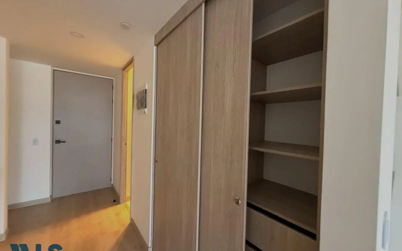 Apartamento en Sabaneta en Ancón Sur