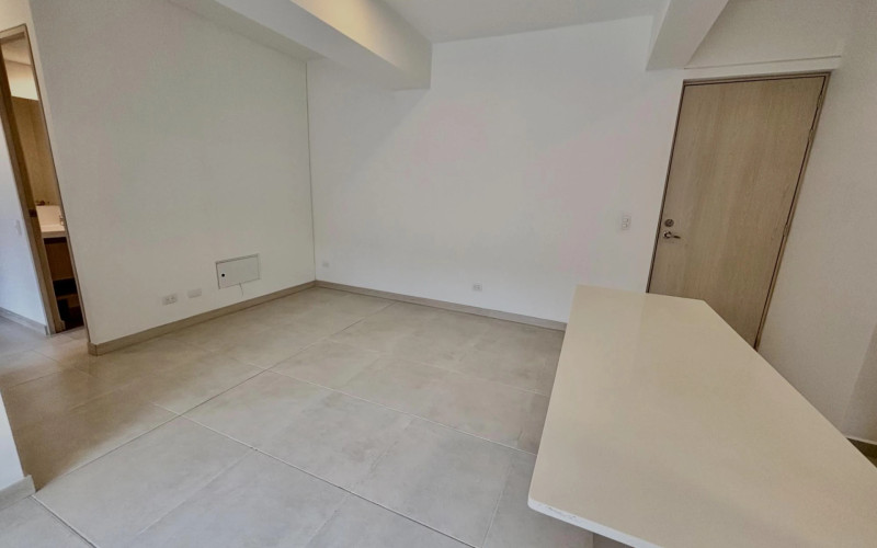 Apartamento en Envigado en Las Vegas
