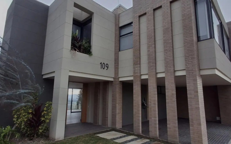 Casa en Rionegro en Aeropuerto
