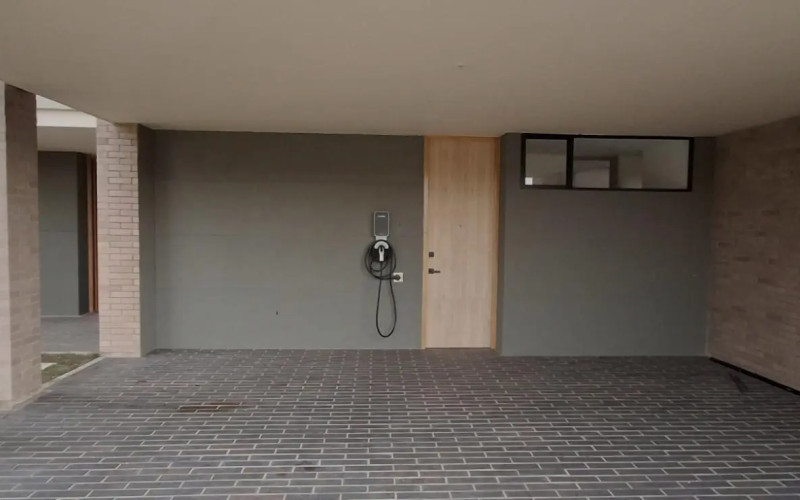 Casa en Rionegro en Aeropuerto
