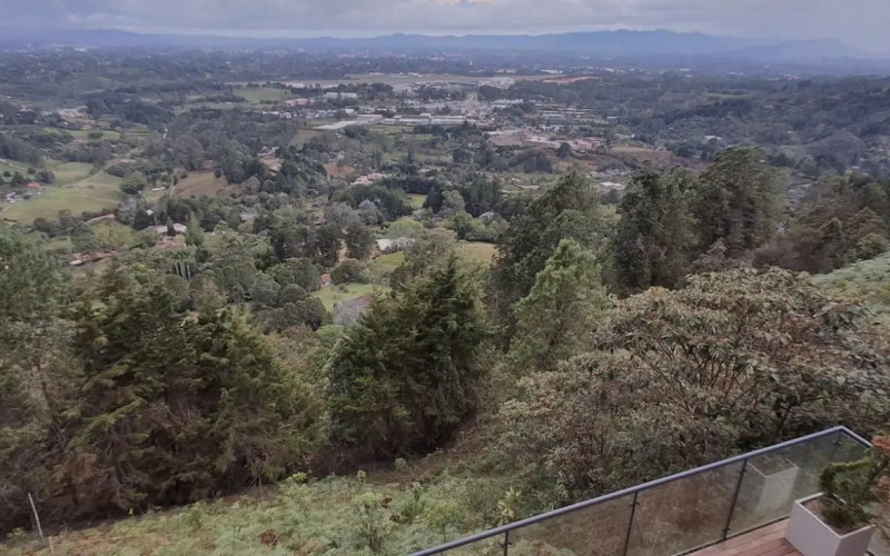 Casa en Rionegro en Aeropuerto