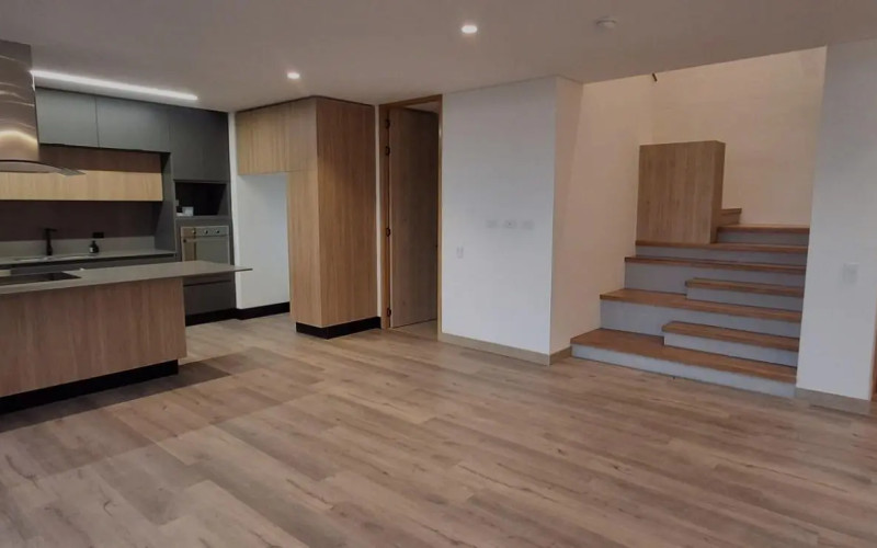 Casa en Rionegro en Aeropuerto