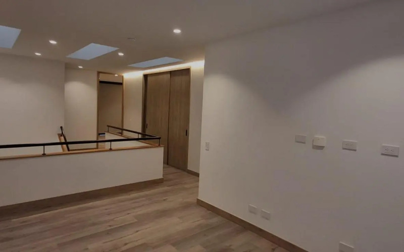 Casa en Rionegro en Aeropuerto