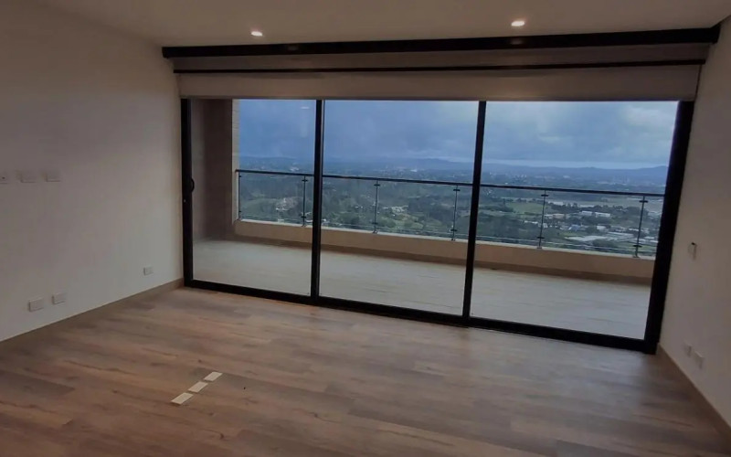 Casa en Rionegro en Aeropuerto