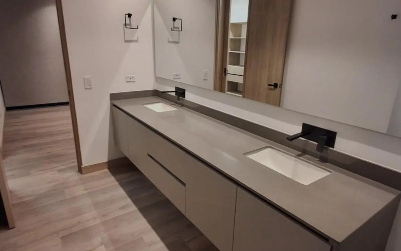 Casa en Rionegro en Aeropuerto