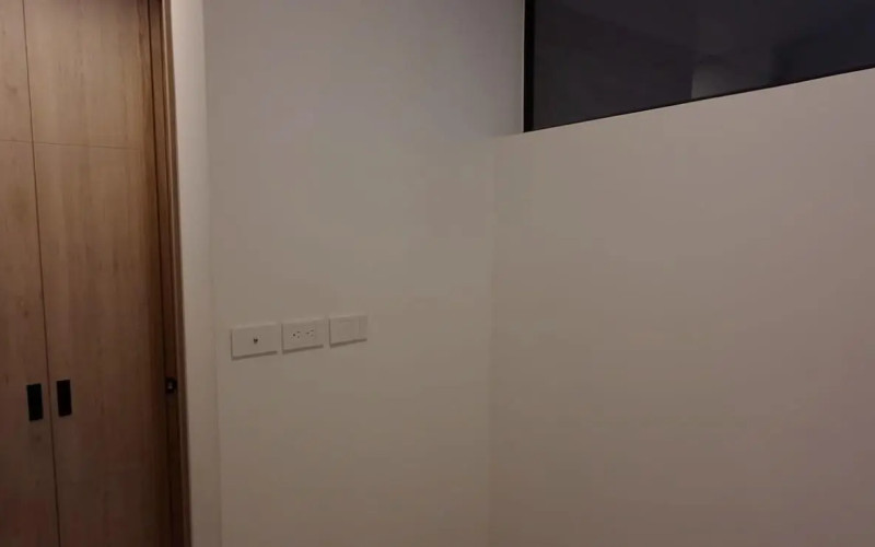 Casa en Rionegro en Aeropuerto