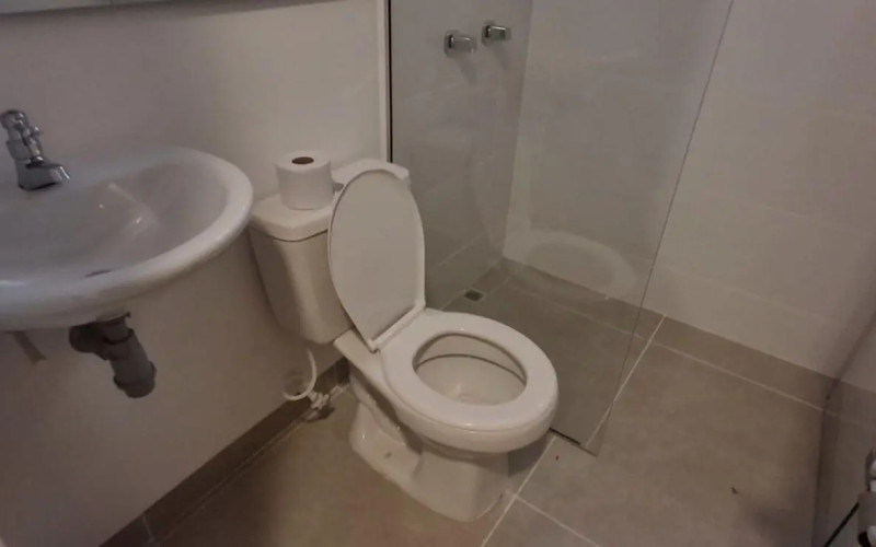 Casa en Rionegro en Aeropuerto
