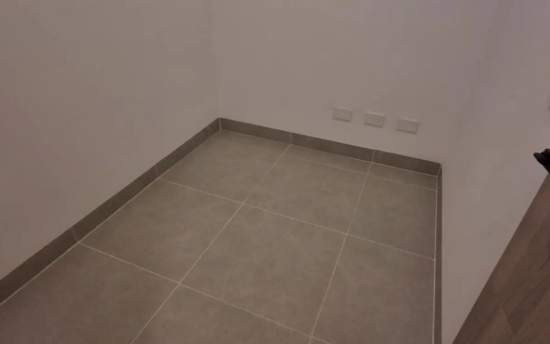 Casa en Rionegro en Aeropuerto
