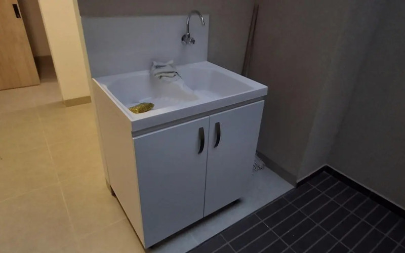 Casa en Rionegro en Aeropuerto