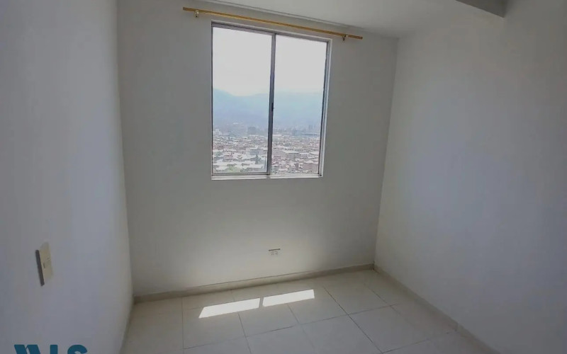 Apartamento en Itagüí en Viviendas del Sur
