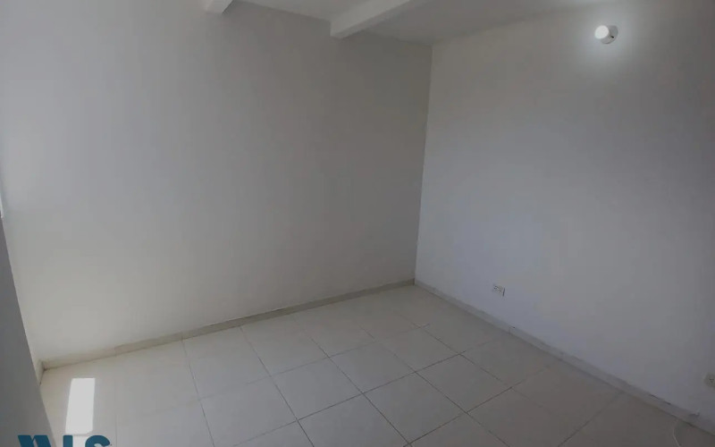 Apartamento en Itagüí en Viviendas del Sur