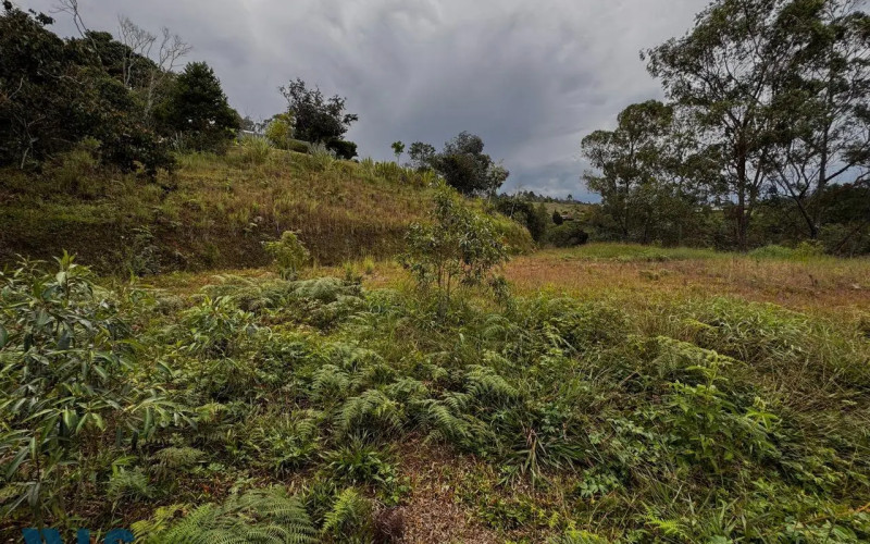 Lote Residencial en Rionegro en V. La Quiebra