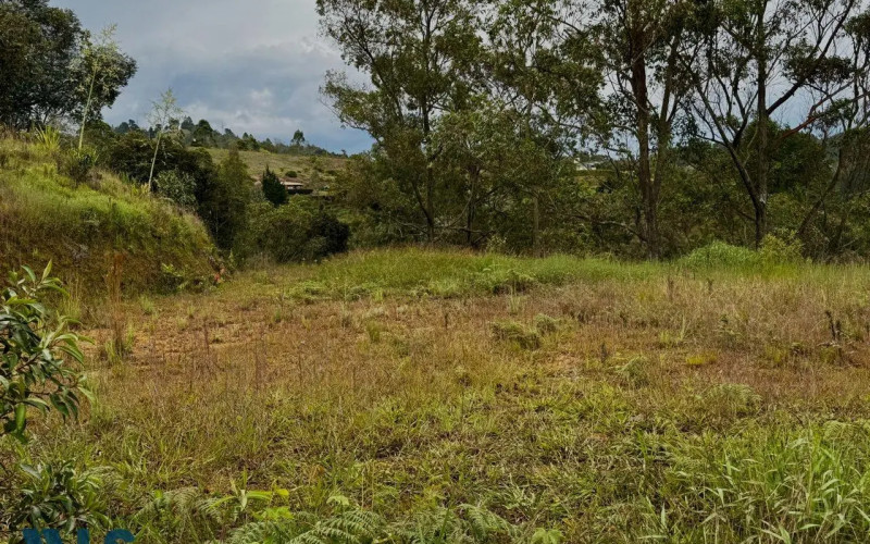 Lote Residencial en Rionegro en V. La Quiebra