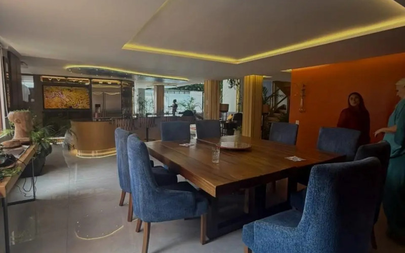 Apartamento en Medellín en Patio Bonito