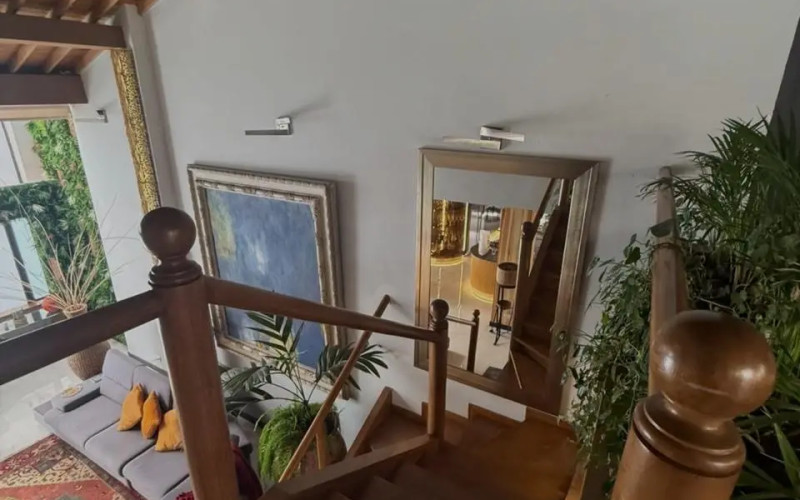 Apartamento en Medellín en Patio Bonito