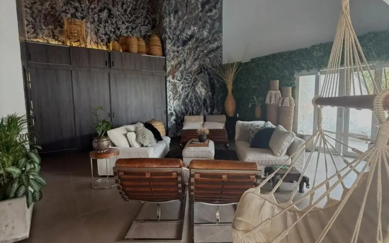 Apartamento en Medellín en Patio Bonito