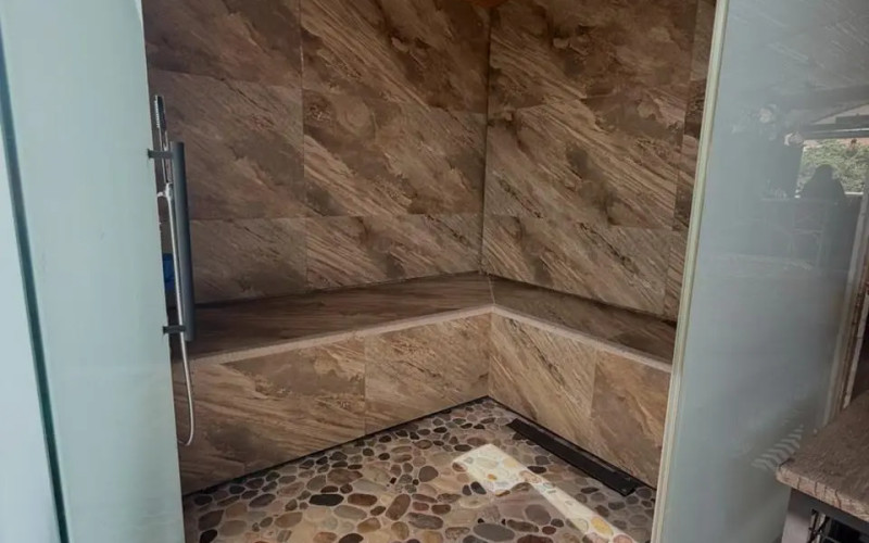 Apartamento en Medellín en Patio Bonito