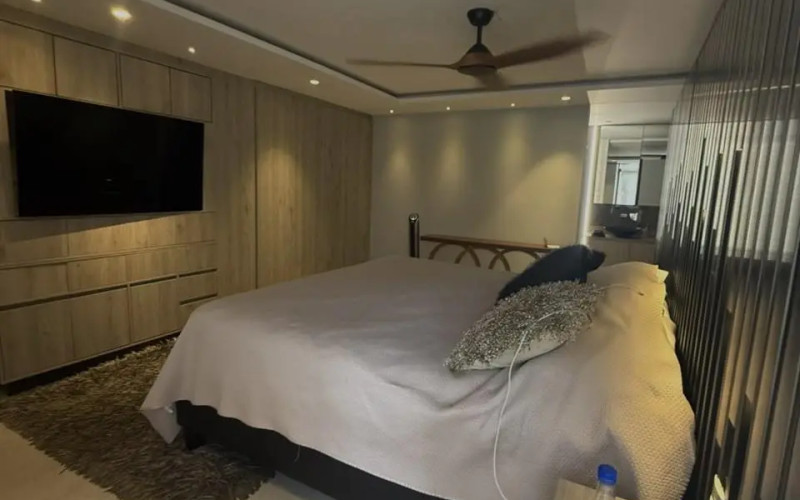 Apartamento en Medellín en Patio Bonito