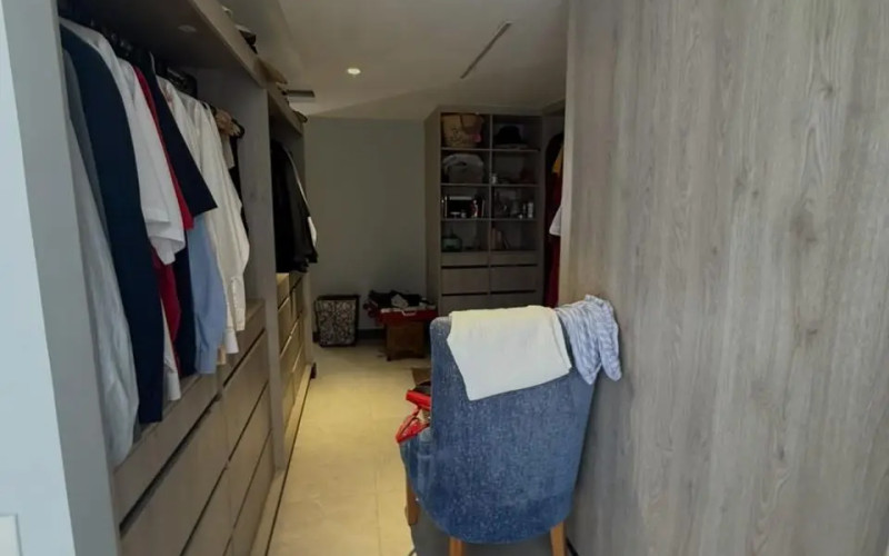 Apartamento en Medellín en Patio Bonito