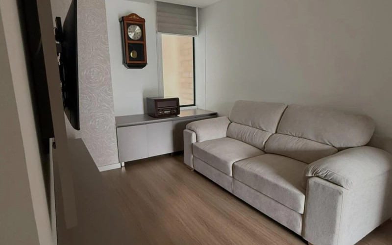 Apartamento en Envigado en Loma de Las Brujas