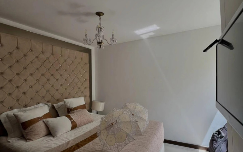 Apartamento en Medellín en Los Balsos Nº 2