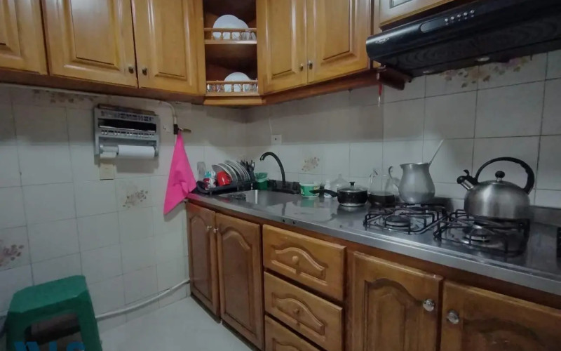 Casa en Medellín en El Rincón
