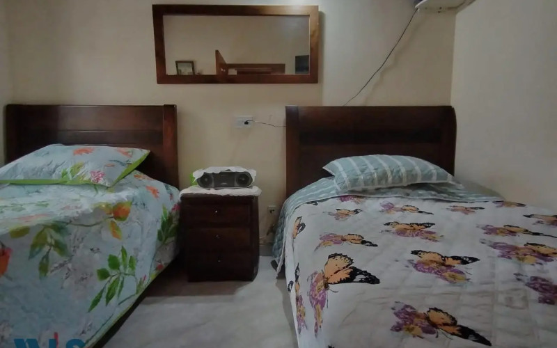 Casa en Medellín en El Rincón