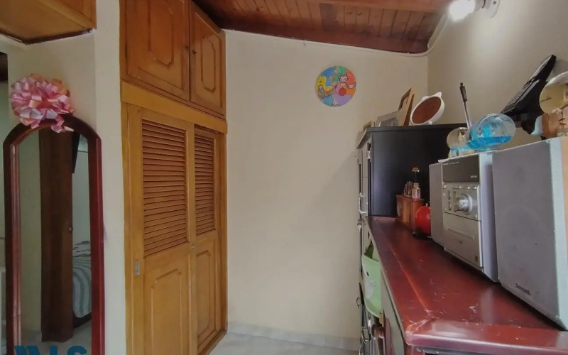Casa en Medellín en El Rincón