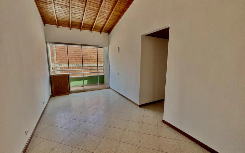 Apartamento en Medellín en Manila