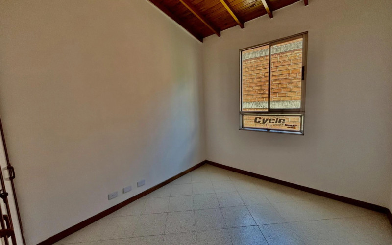 Apartamento en Medellín en Manila