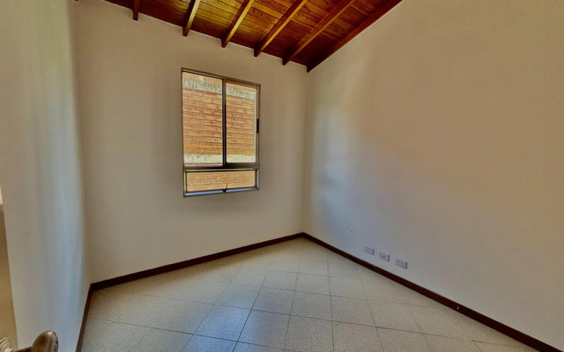 Apartamento en Medellín en Manila