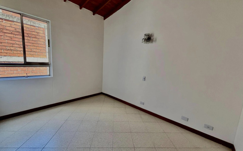 Apartamento en Medellín en Manila