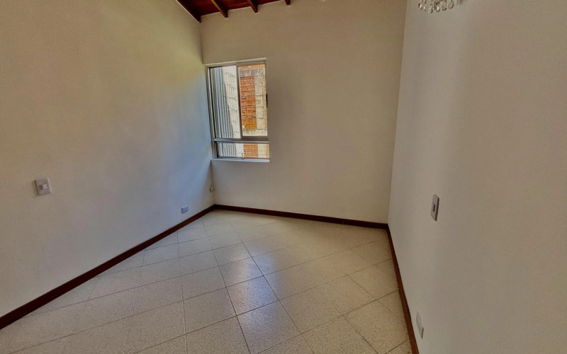 Apartamento en Medellín en Manila