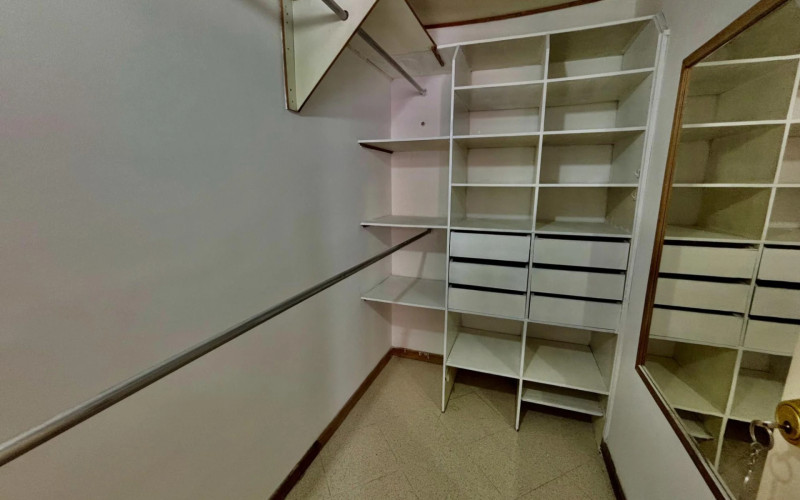 Apartamento en Medellín en Manila