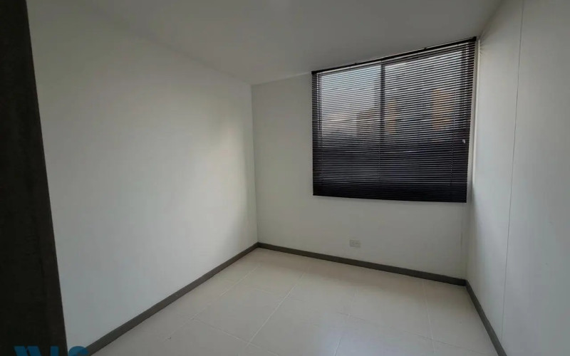 Apartamento en Sabaneta en Alto de Las Flores