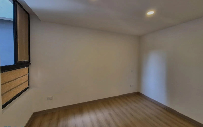 Apartamento en La Ceja en La Ceja-Rionegro