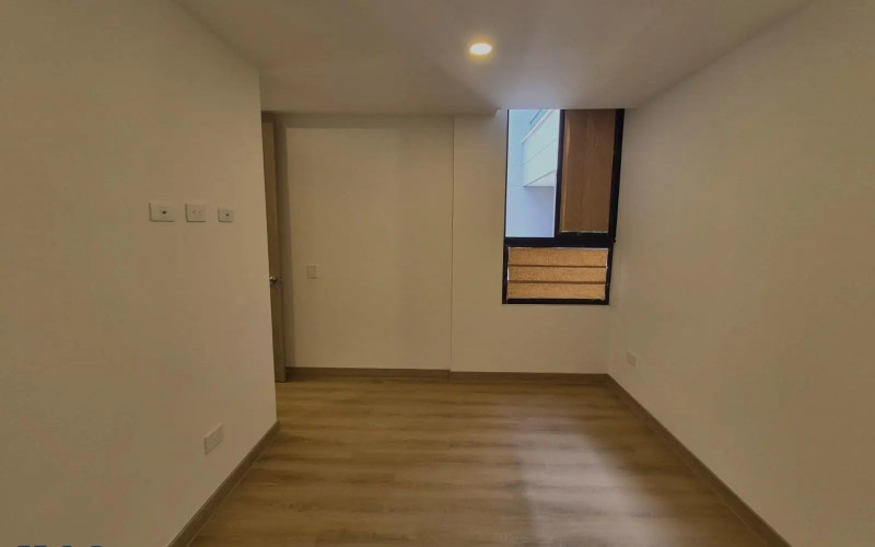 Apartamento en La Ceja en La Ceja-Rionegro