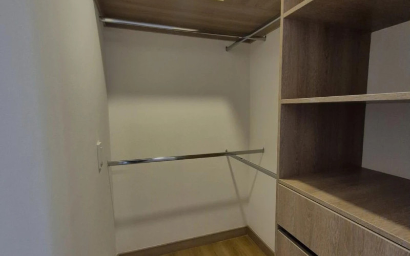 Apartamento en La Ceja en La Ceja-Rionegro