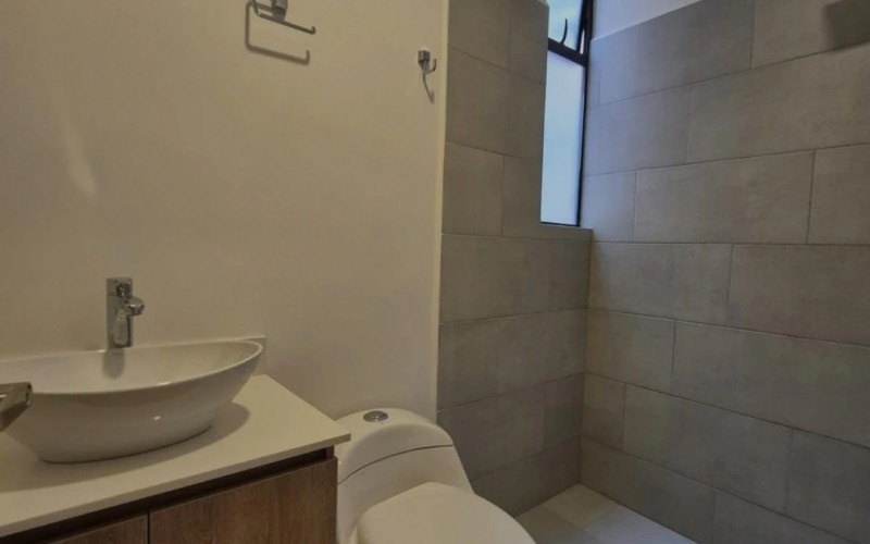 Apartamento en La Ceja en La Ceja-Rionegro